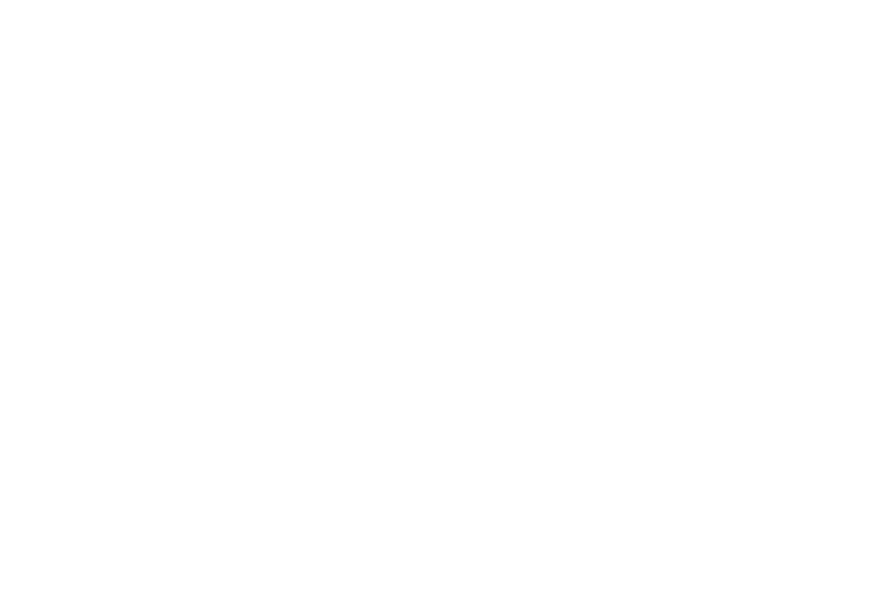 Geschmackssache Geibelhöhe